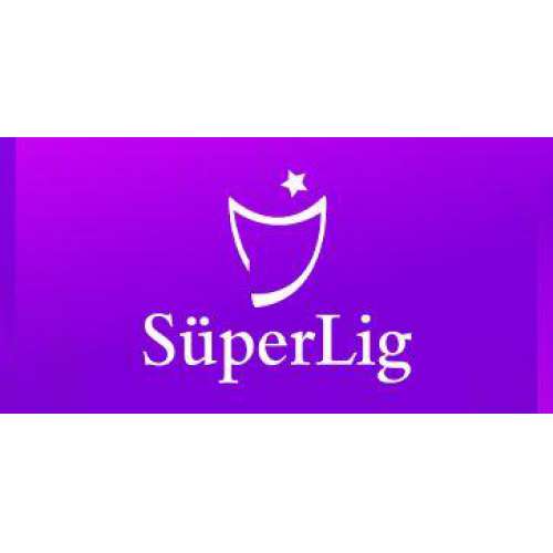  TOD Süper Lig 1 Aylık 4 Ekran
