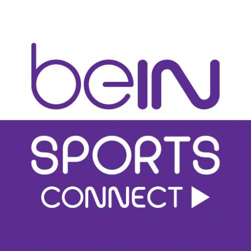 TOD Spor Ekstra 1 Aylık 4 Ekran