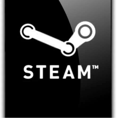  300 TL Steam Cüzdan Kodu