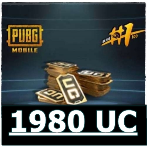  1980 UC - UCUZ VE HIZLI YÜKLEME