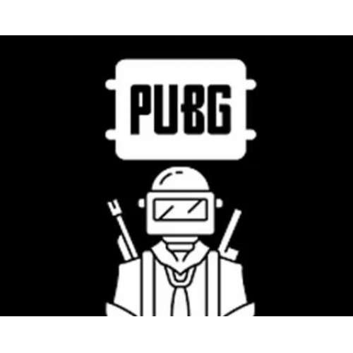  Pubg Mobile 985 UC TR