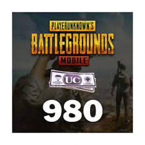 oyun