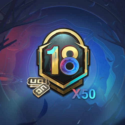 oyun