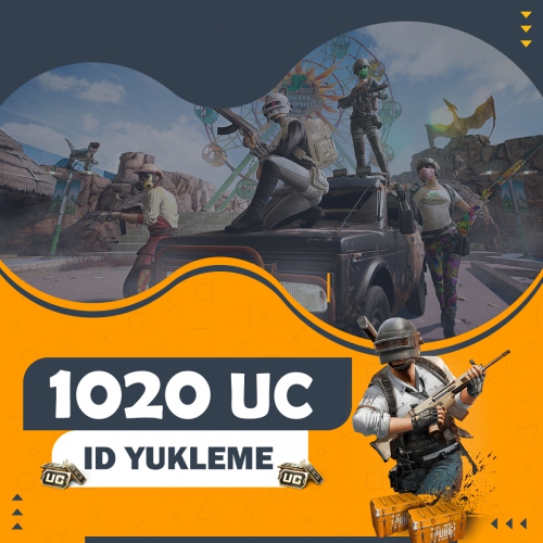 oyun