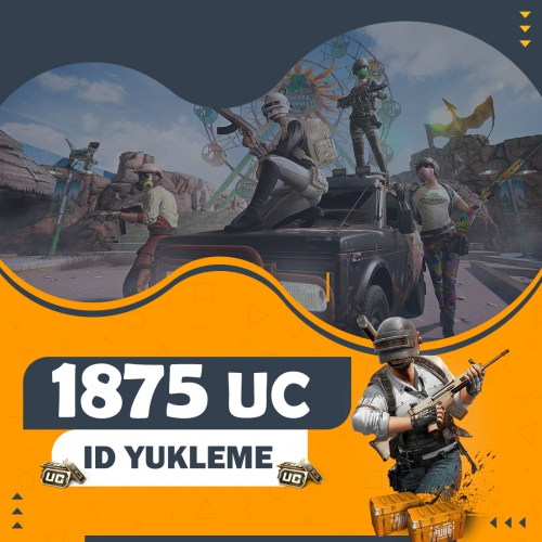 oyun