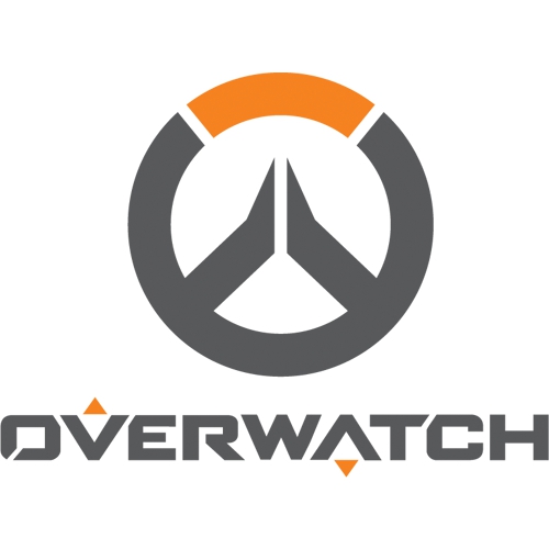  Overwatch Battle.net 50 EU Gift Card