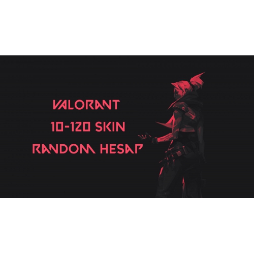 oyun