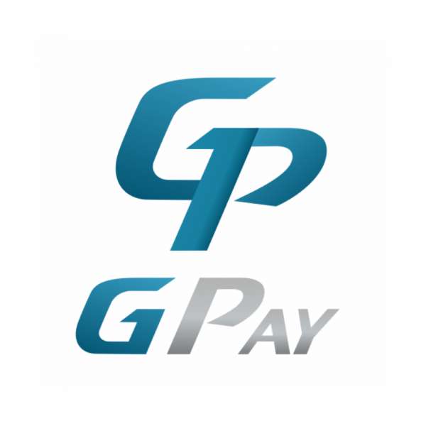  1359.99 TL GPay Epin