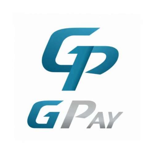  200 TL GPay Epin