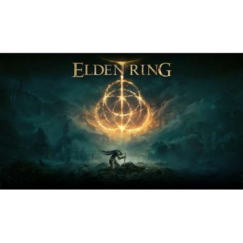 Elden Ring Ultimate + Online + Garanti + Hediye