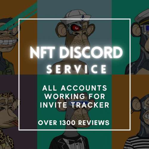 Yüksek Kaliteli Discord Token Mağazası