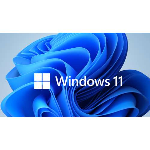  Windows 11 Pro Lisans Key Orjinal