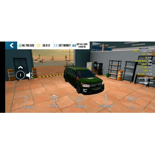 oyun