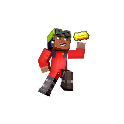 oyun
