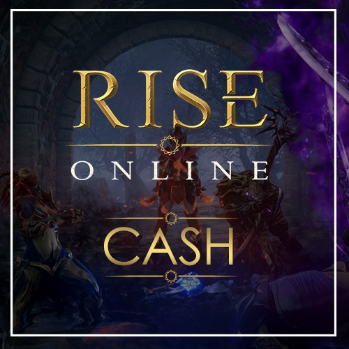  5200 Rise Cash