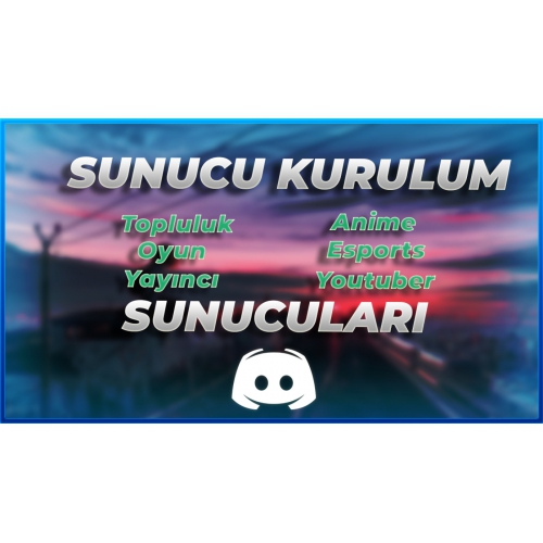 oyun