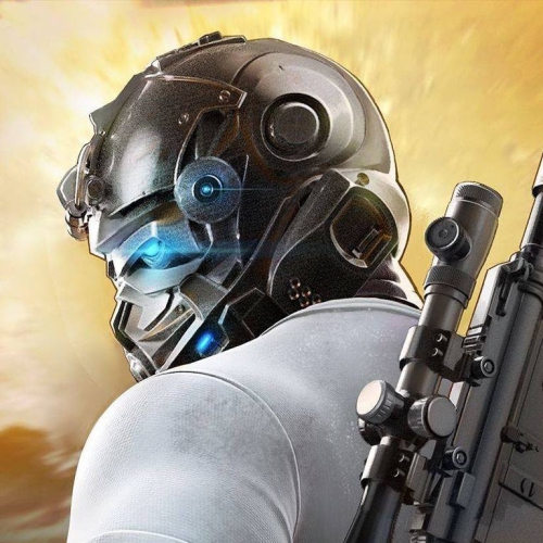  Knives Out 65 Vouchers