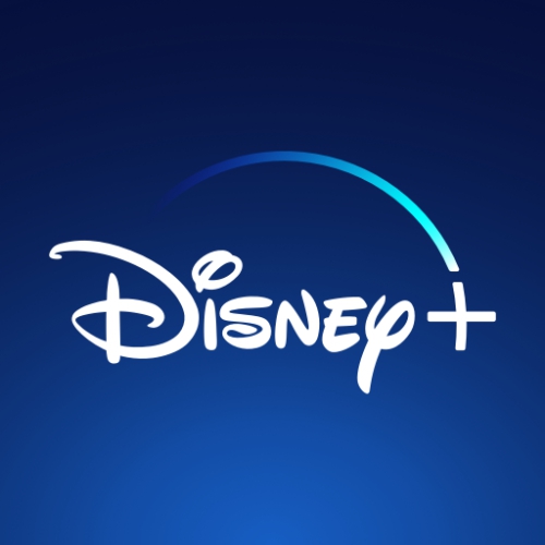  GARANTİLİ REKLAMSIZ aylık Disney+