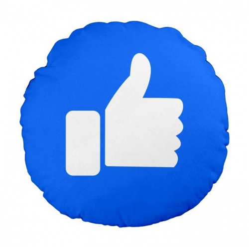  Facebook Sayfa 100 Beğeni + Takipçi