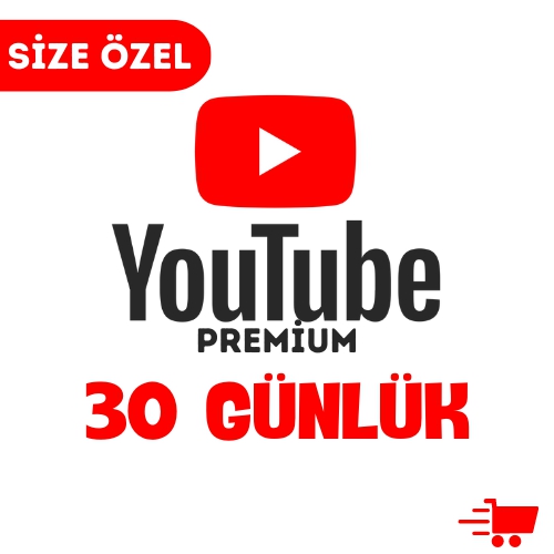 oyun