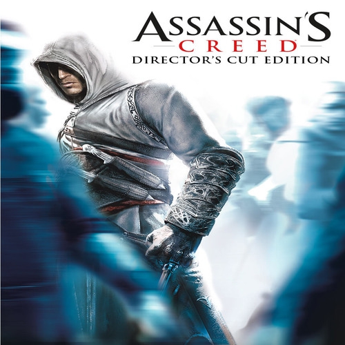Assassin's creed: director's cut edition обложка акелла. Assassin's creed 1 обложка. Assassin's creed: director's cut edition обложка акелла. Assassins creed 1 диск cd. Assassin's creed: director's cut edition.