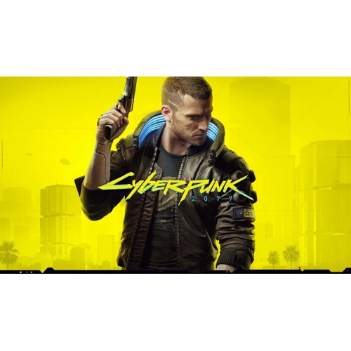  STEAM CYBERPUNK ŞANSLI RANDOM KEY