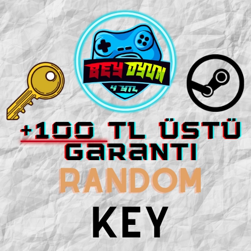 oyun