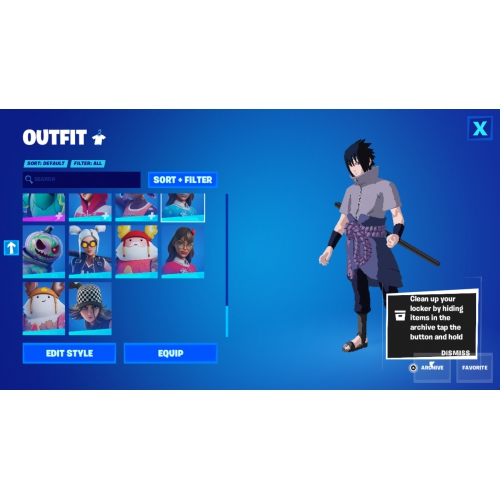 oyun
