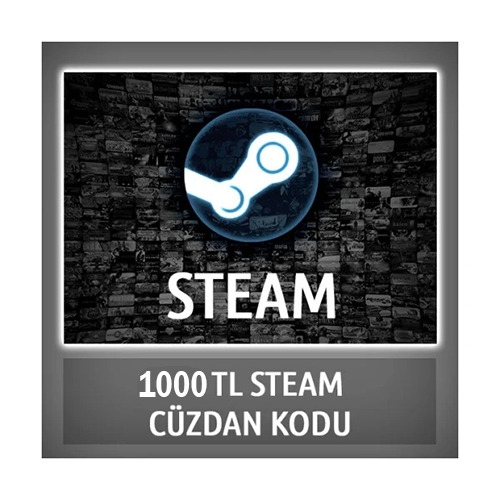 oyun
