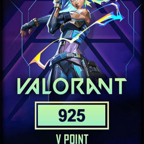 oyun