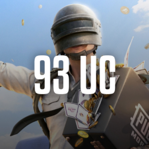 oyun