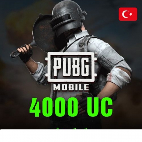 oyun