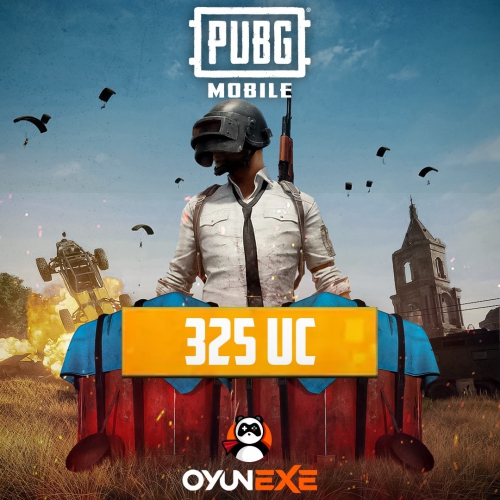 oyun
