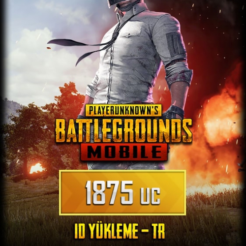 oyun