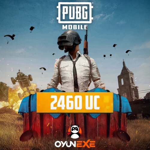 oyun