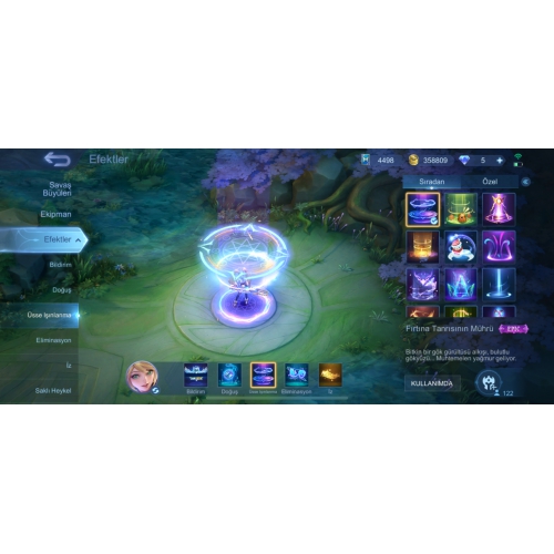 oyun