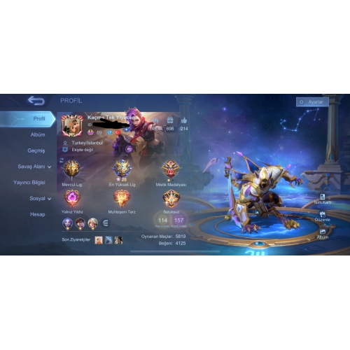 oyun