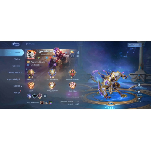 oyun