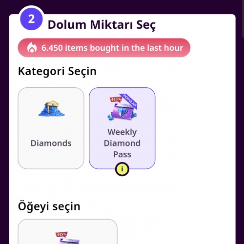 oyun