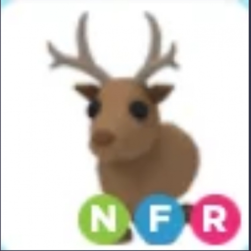oyun