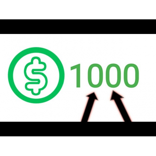  EN UCUZU!!! 1000 ROBUX 1428
