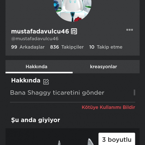 oyun