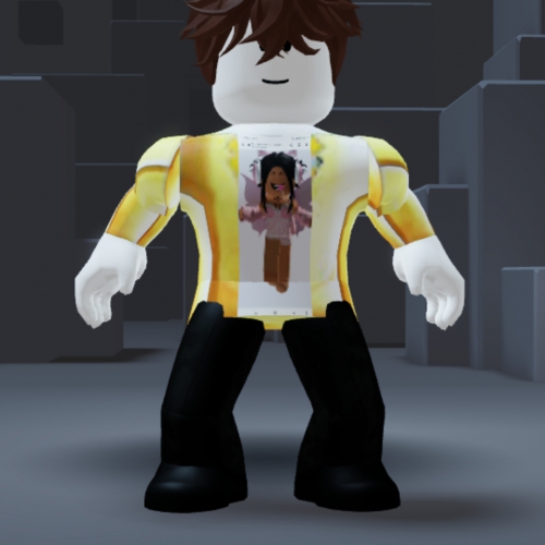 oyun
