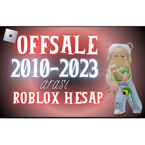 Roblox Robux Hilesi 2023 - infinix Türkiye Forum