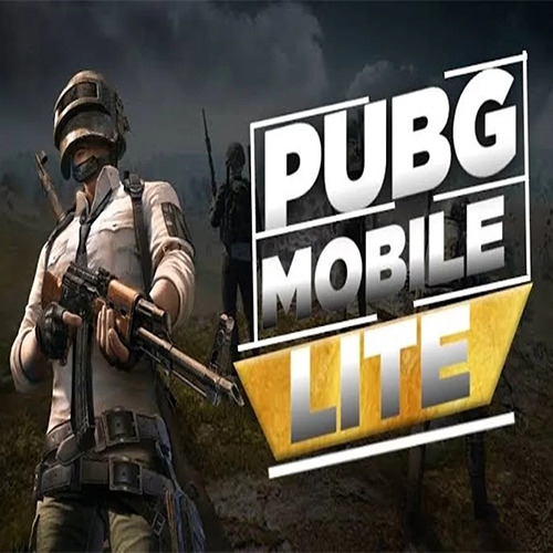  Pubg Mobile Lite 1875 Coin TR