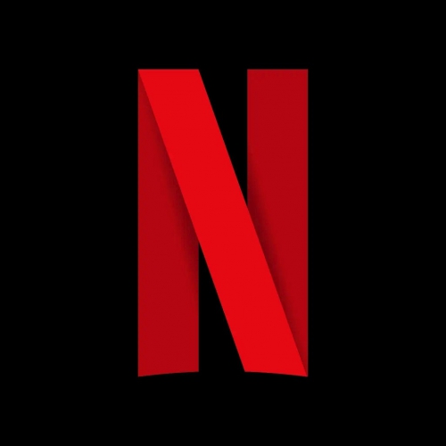  1 YILLIK NETFLİX 4K UHD PREMİUM HESAP