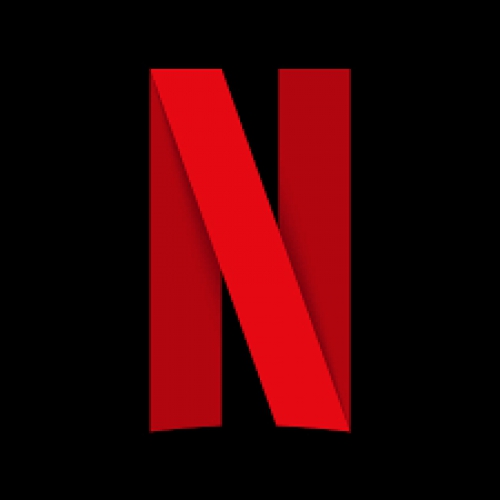  Netfilix 1 aylik 4 k güvenilir hesap
