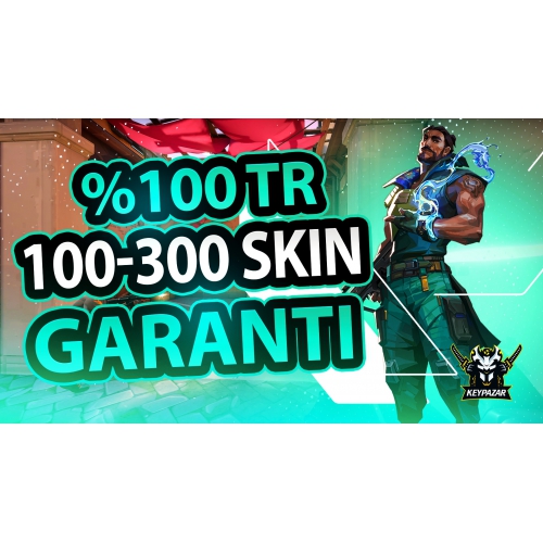 oyun