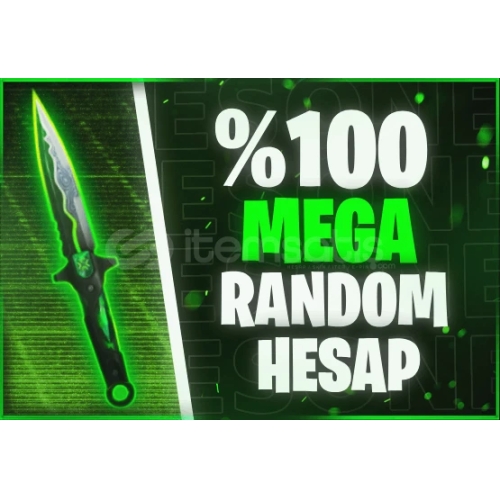  PATRON ÇILDIRDI!!!!  1 ALANA 4 BEDAVA ULTRA VİP HESAP 15-120 ARASI SKİN ÇIKAR