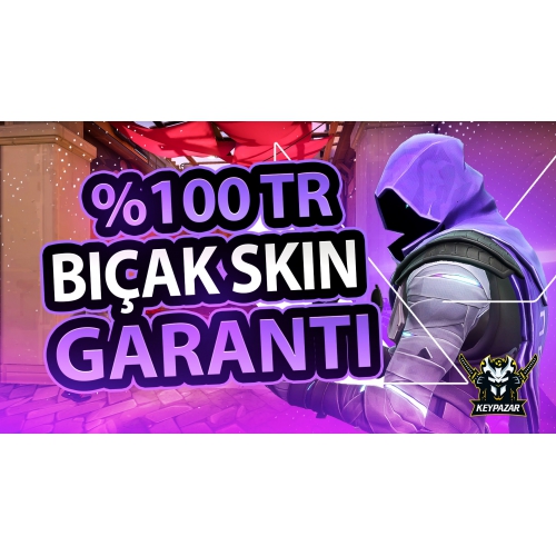 oyun